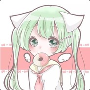 老子是来卖萌的