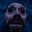 Goopenheimer