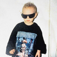 『 555km/h 』oldkviten