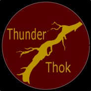 Thunderthok