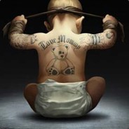 imthepat - steam id 76561197964526350