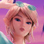 Avatar of Solie