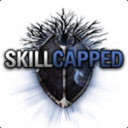 a.. - steam id 76561197961182345