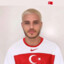 RAMOFİNGO