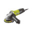 Ryobi RAG750-115G