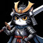 Avatar of player 1st