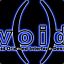 vo1dz0r