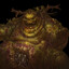 The Great Unclean One