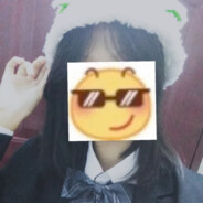 美国游戏CSGO照搬3A原神