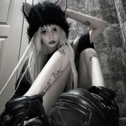 Флиртую с камнями