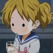 今天出门没带伞