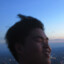 RedRain