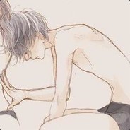 舒肤佳呵护全家