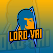 LordVai92