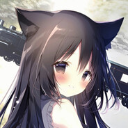 枣泥马院长 avatar