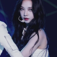 动我号子日你妈