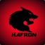 Hafron