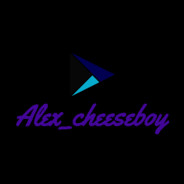 Alex_Cheeseboy