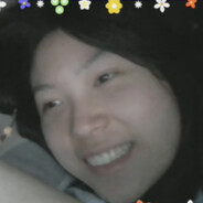 lmy他爹