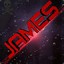 !/JAMES/!._.