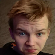 miyqrk69