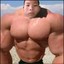黑手
