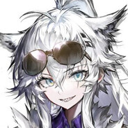 你说拯救世界也包括我吗