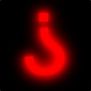TerraDyte - steam id 76561197969781760