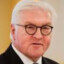 Frank-Walter Steinmeier