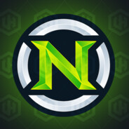 PT H Executive Officer Nexus