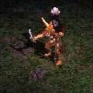 TombViper