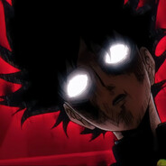 野蛮低素质男孩