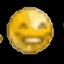 Golum