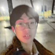 暴躁弱鸡刘然涛