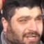 علی پروین