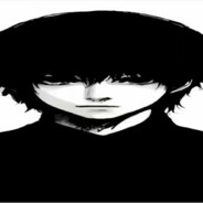 РЯДОВОЙ ШНЫРЯЕВ