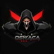 OsKaÇa