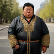 1HP |ふくろう#aqruxrust