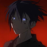 Kurobaka