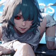 她说戴了不算给