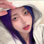 期待栀子花开吧