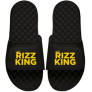 SigmaRizzKing