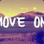 MoVe_On