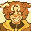 Steam avatar