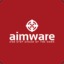 EZ * AIMWARE.NET