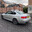 E92 M57 Manual
