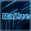 RaZze