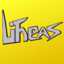 Litheas
