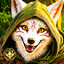 Avatar of {St} Raposo Hood