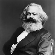 Karl avatar